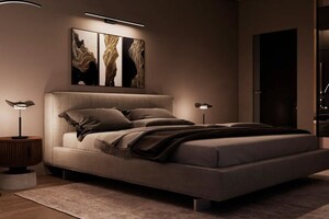 Изаак Максим Геннадьевич — Портфолио №7