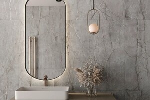 Изаак Максим Геннадьевич — Портфолио №8