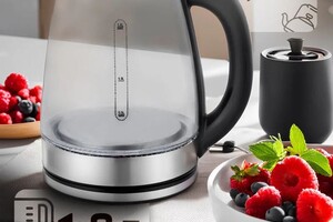 Изосимова Дарья Александровна — Портфолио №12