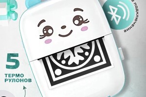 Изосимова Дарья Александровна — Портфолио №13