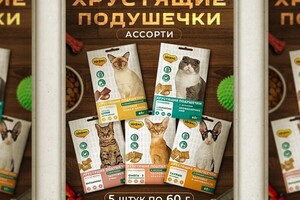 Изосимова Дарья Александровна — Портфолио №9