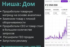 Портфолио №6 — Юрьевич Колупаев Андрей