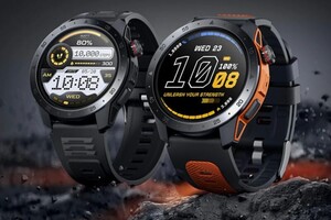 Кабаненко Захар Сергеевич — Портфолио №1