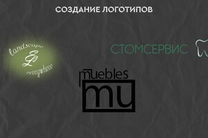 Качмазова Алина Александровна — Портфолио №1