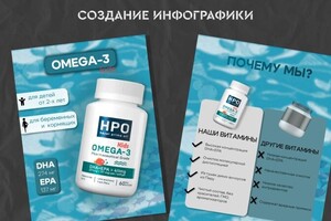 Качмазова Алина Александровна — Портфолио №4