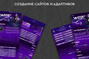 Качмазова Алина Александровна — Портфолио №8