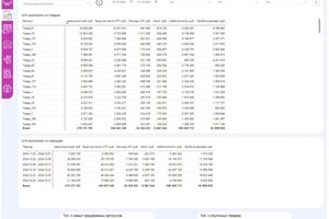 Кацияев Антон Эдуардович — 3. UNIT экономика — Портфолио №15