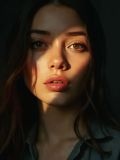 Калоян Седа Сережевна — дизайнер, копирайтер; работа с текстами (Ростов)