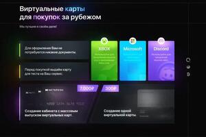 Портфолио №4 — Калуцкий Даниил Геннадьевич