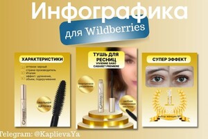 Каплиёва Яна Александровна — Портфолио №2