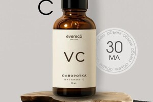 Карнаухова Елена Анатольевна — Портфолио №12