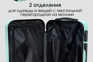 Карнаухова Елена Анатольевна — Портфолио №13