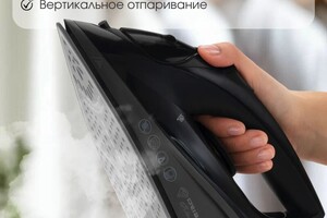 Карнаухова Елена Анатольевна — Портфолио №18