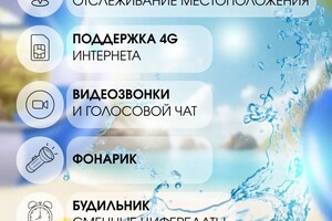 Карнаухова Елена Анатольевна — Портфолио №7