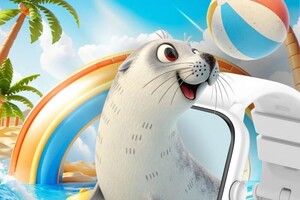 Карнаухова Елена Анатольевна — Портфолио №8