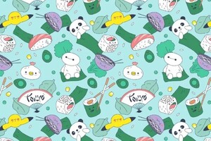 Касьяненко Екатерина Николаевна — Портфолио №10