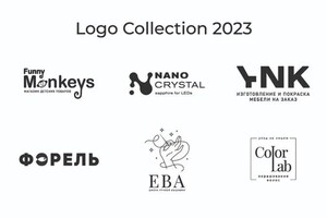 Касьяненко Екатерина Николаевна — Портфолио №12