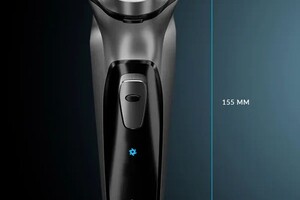 Касьяненко Екатерина Николаевна — Цена за слайд 400 — Портфолио №3