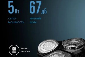 Касьяненко Екатерина Николаевна — Цена за слайд 400 — Портфолио №5