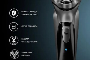 Касьяненко Екатерина Николаевна — Цена за слайд 400 — Портфолио №6