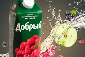 Касьяненко Екатерина Николаевна — Цена за слайд 400 — Портфолио №9