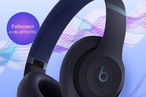 Катрюхина Татьяна Александровна — Портфолио №4