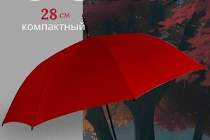Катрюхина Татьяна Александровна — Инфографика — Портфолио №5