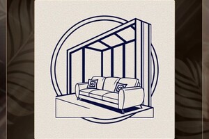 Клишевская Оксана Георгиевна — Портфолио №18