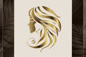 Клишевская Оксана Георгиевна — Портфолио №19