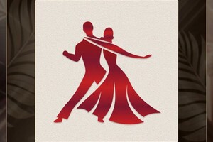 Клишевская Оксана Георгиевна — Портфолио №20