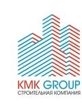 Kmkgroup — маркетинг (Ростов)