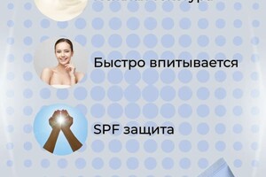 Колесникова Карина Олеговна — Портфолио №1