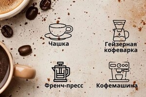 Колесникова Карина Олеговна — Портфолио №18