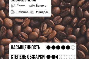 Колесникова Карина Олеговна — Портфолио №20