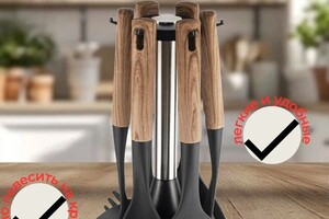 Колесникова Карина Олеговна — Портфолио №5