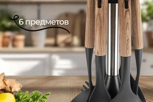 Колесникова Карина Олеговна — Портфолио №8