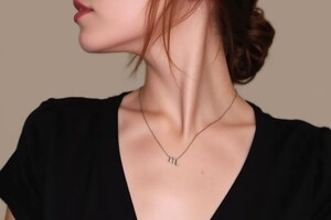 Колесникова Яна Эдуардовна — Портфолио №1