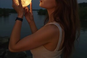 Колесникова Яна Эдуардовна — Портфолио №2