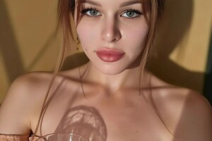 Колесникова Яна Эдуардовна — Портфолио №4