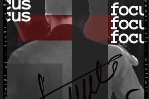 Комаров Александр Дмитриевич — Постер в качестве подарка — Портфолио №1