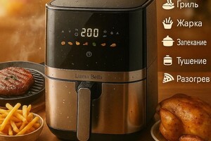 Кондратов Дмитрий Николаевич — Портфолио №2