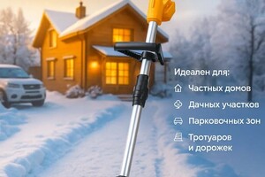 Кондратов Дмитрий Николаевич — Портфолио №3