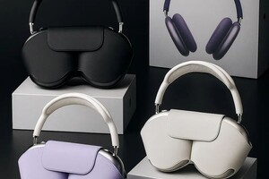 Кондратов Дмитрий Николаевич — Портфолио №5