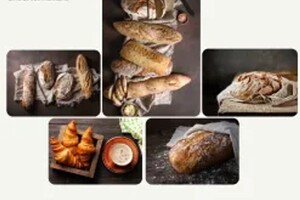 Конопляник Юрий Сергеевич — Веб-дизайн сайта — Портфолио №7