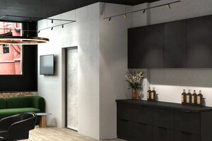 Королева Юлия Алексеевна — Портфолио №1