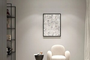 Королева Юлия Алексеевна — Портфолио №15