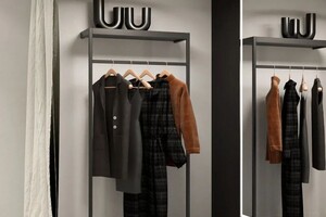 Королева Юлия Алексеевна — Портфолио №16