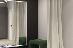 Королева Юлия Алексеевна — Портфолио №17