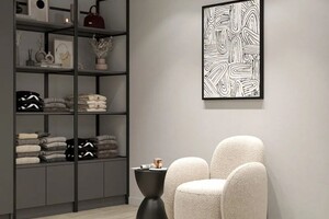 Королева Юлия Алексеевна — Портфолио №18