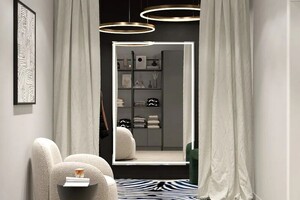 Королева Юлия Алексеевна — Портфолио №19